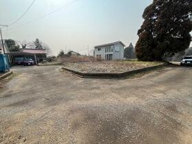 千葉県東金市極楽寺