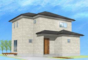 茨城県龍ケ崎市松葉1丁目