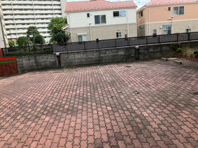 東京都江戸川区北葛西２丁目