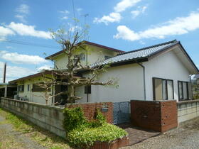 栃木県下都賀郡壬生町大字安塚