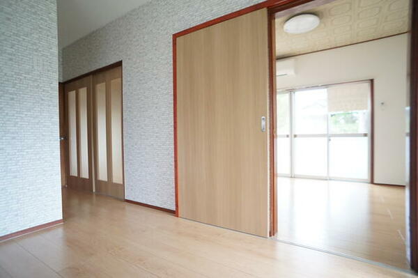 detached 群馬県邑楽郡大泉町城之内２丁目

地図を見る