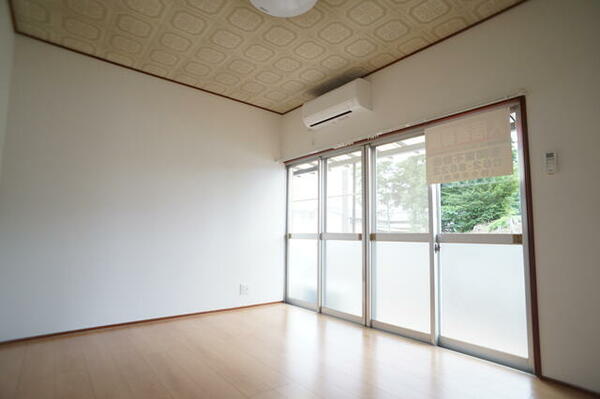 detached 群馬県邑楽郡大泉町城之内２丁目

地図を見る