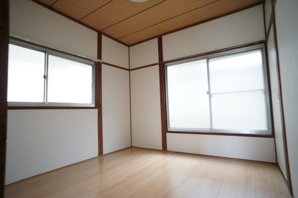 detached 群馬県邑楽郡大泉町城之内２丁目

地図を見る