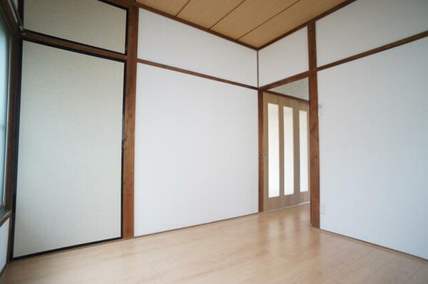 detached 群馬県邑楽郡大泉町城之内２丁目

地図を見る