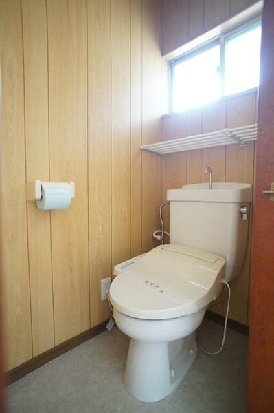 detached 群馬県邑楽郡大泉町城之内２丁目

地図を見る