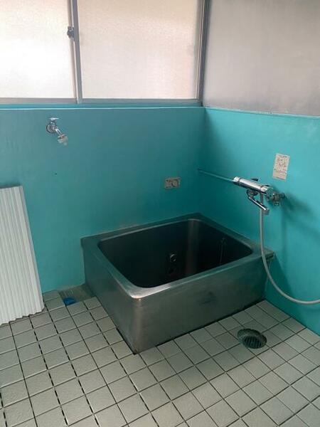 detached 群馬県邑楽郡大泉町城之内２丁目

地図を見る