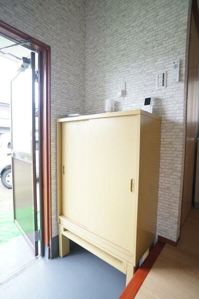 detached 群馬県邑楽郡大泉町城之内２丁目

地図を見る