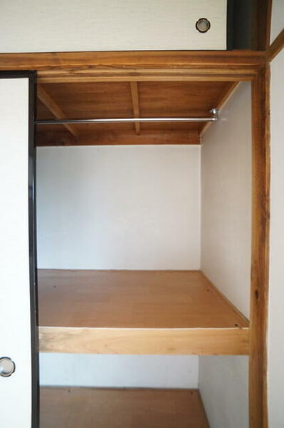 detached 群馬県邑楽郡大泉町城之内２丁目

地図を見る