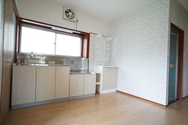 detached 群馬県邑楽郡大泉町城之内２丁目

地図を見る