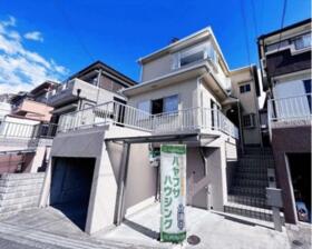 大阪府大阪狭山市今熊3丁目