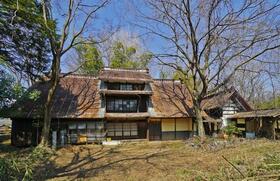 山梨県甲州市塩山千野