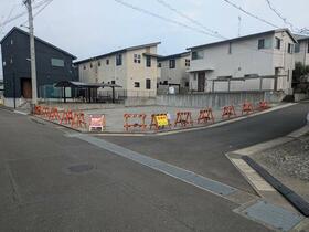 静岡県静岡市駿河区国吉田６丁目