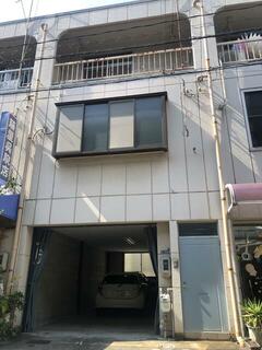 間取り：234039324135