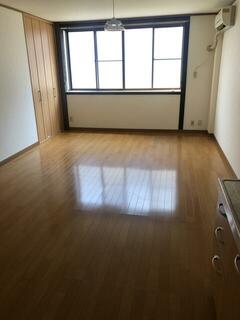 代表画像_外観@234039324135