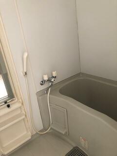 代表画像_外観@234039324135