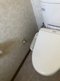 代表画像_外観@234039324135