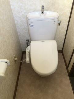 代表画像_外観@234039324135