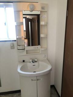 代表画像_外観@234039324135