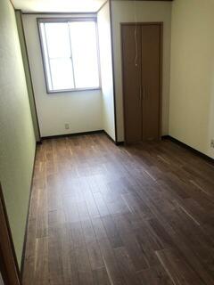 代表画像_外観@234039324135