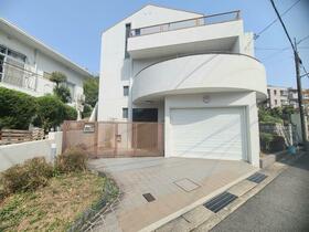 愛知県名古屋市天白区音聞山