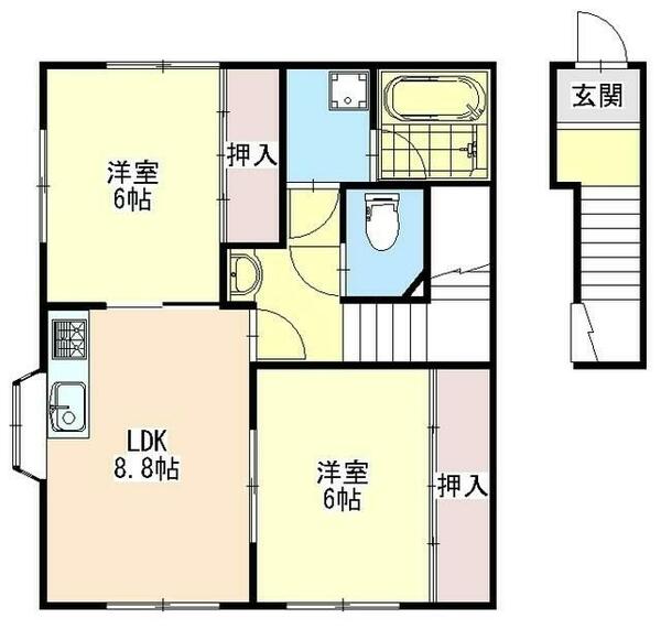 apartment 福島県双葉郡富岡町大字本岡字新夜ノ森
地図を見る