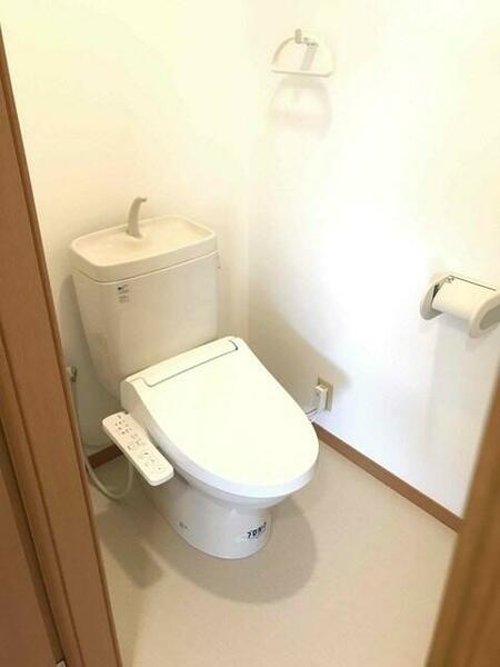 apartment 福島県双葉郡富岡町大字本岡字新夜ノ森
地図を見る