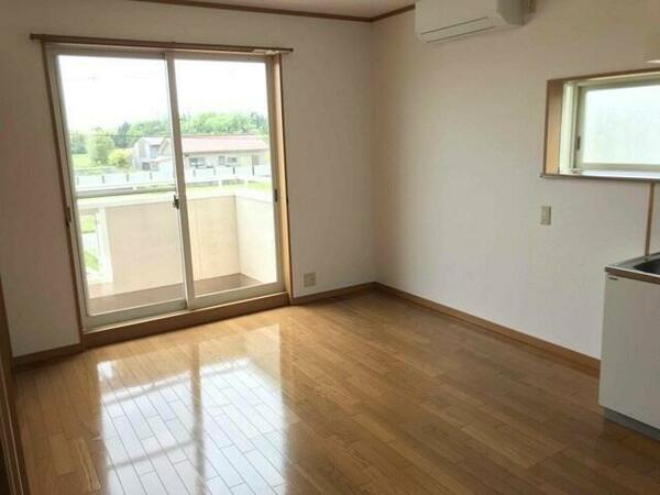 apartment 福島県双葉郡富岡町大字本岡字新夜ノ森
地図を見る