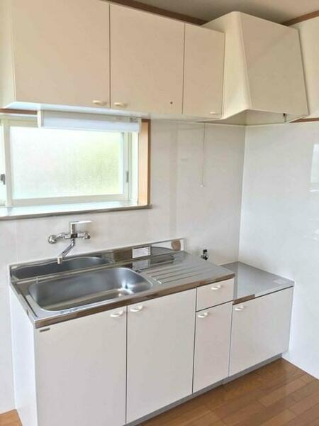 apartment 福島県双葉郡富岡町大字本岡字新夜ノ森
地図を見る