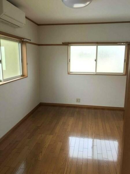 apartment 福島県双葉郡富岡町大字本岡字新夜ノ森
地図を見る