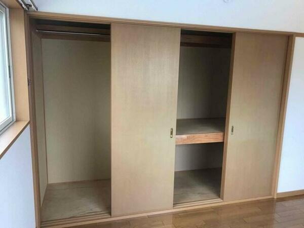 apartment 福島県双葉郡富岡町大字本岡字新夜ノ森
地図を見る