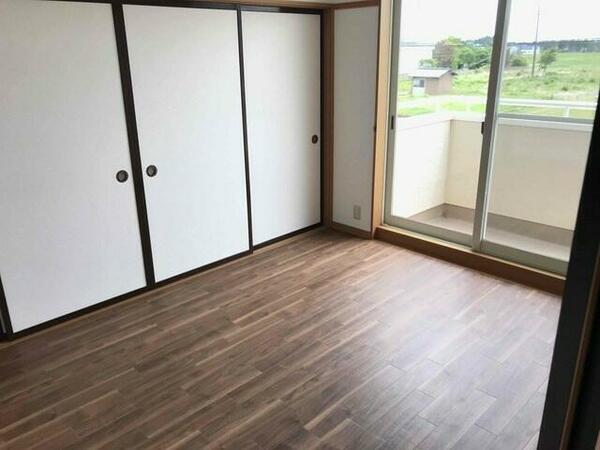 apartment 福島県双葉郡富岡町大字本岡字新夜ノ森
地図を見る