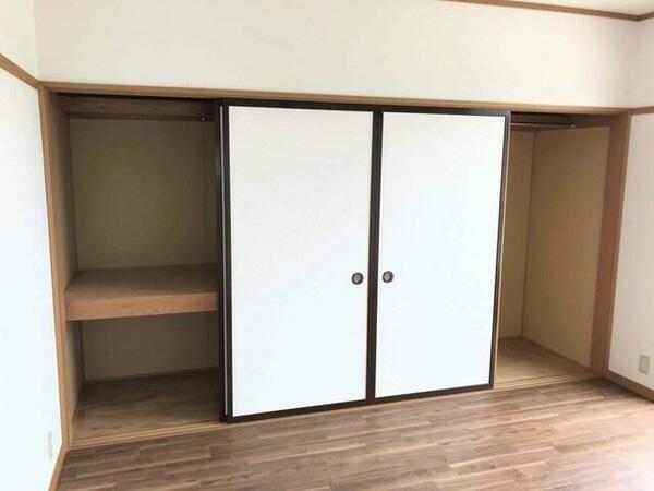 apartment 福島県双葉郡富岡町大字本岡字新夜ノ森
地図を見る