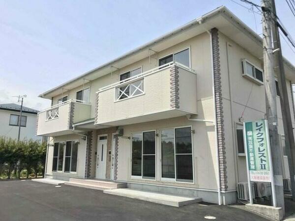 apartment 福島県双葉郡富岡町大字本岡字新夜ノ森
地図を見る
