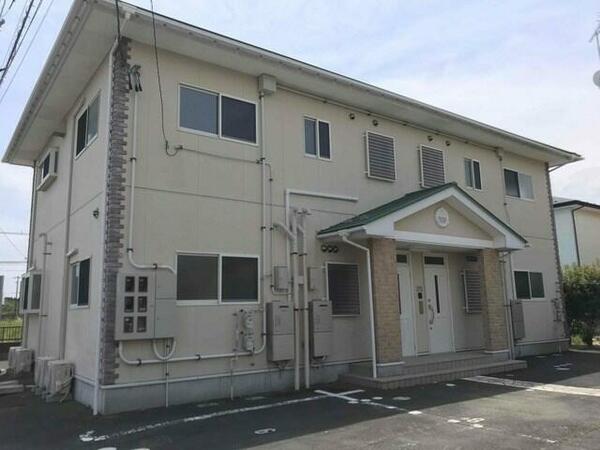 apartment 福島県双葉郡富岡町大字本岡字新夜ノ森
地図を見る