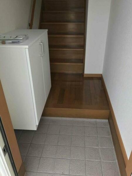 apartment 福島県双葉郡富岡町大字本岡字新夜ノ森
地図を見る