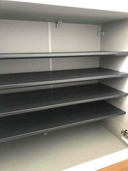 apartment 福島県双葉郡富岡町大字本岡字新夜ノ森
地図を見る