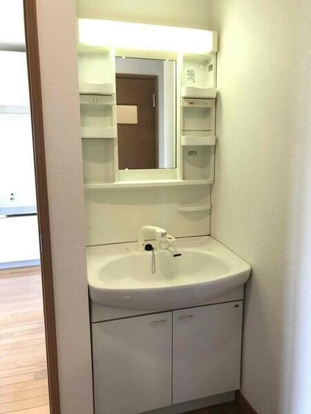 apartment 福島県双葉郡富岡町大字本岡字新夜ノ森
地図を見る