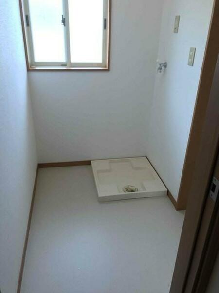 apartment 福島県双葉郡富岡町大字本岡字新夜ノ森
地図を見る