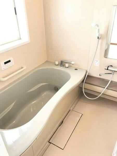 apartment 福島県双葉郡富岡町大字本岡字新夜ノ森
地図を見る