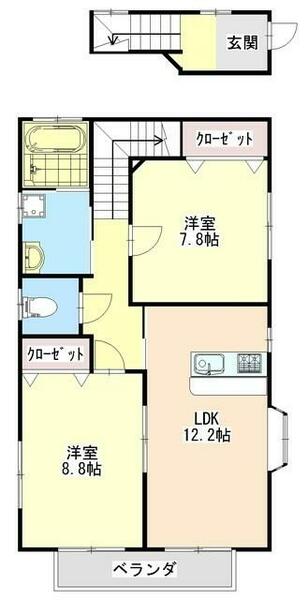 apartment 福島県双葉郡富岡町大字本岡字新夜ノ森
地図を見る