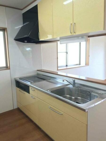 apartment 福島県双葉郡富岡町大字本岡字新夜ノ森
地図を見る