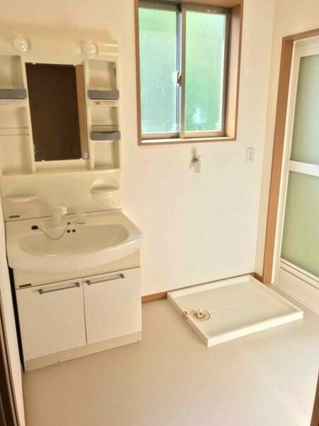 apartment 福島県双葉郡富岡町大字本岡字新夜ノ森
地図を見る