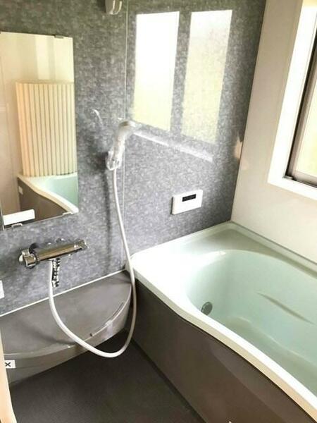 apartment 福島県双葉郡富岡町大字本岡字新夜ノ森
地図を見る