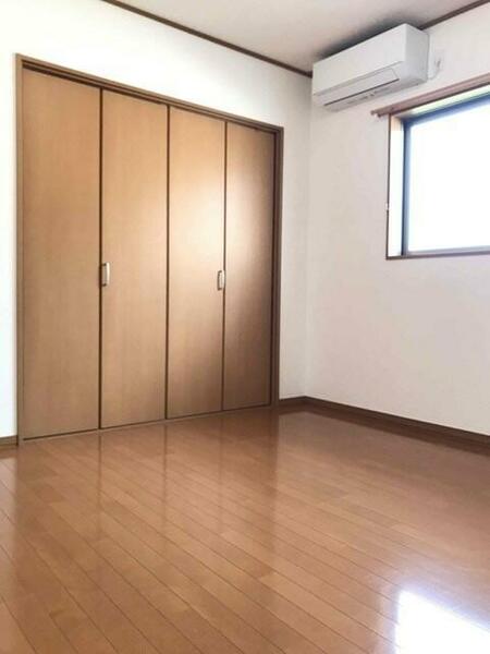 apartment 福島県双葉郡富岡町大字本岡字新夜ノ森
地図を見る