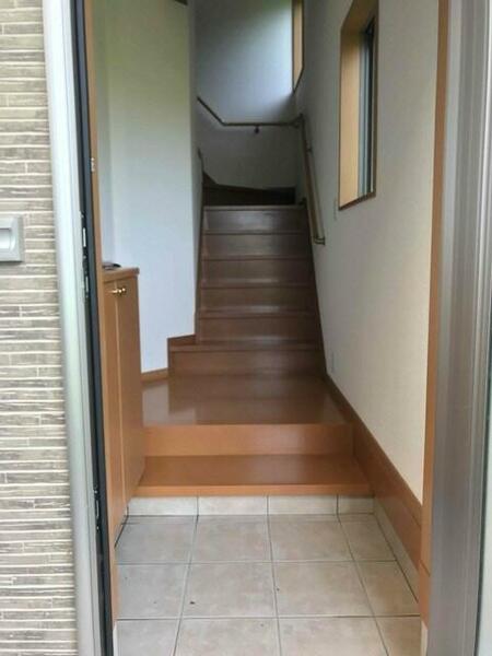 apartment 福島県双葉郡富岡町大字本岡字新夜ノ森
地図を見る