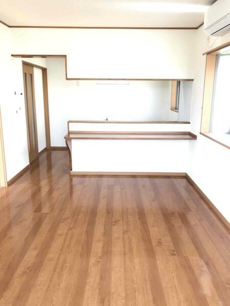 apartment 福島県双葉郡富岡町大字本岡字新夜ノ森
地図を見る