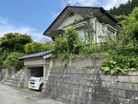 長野県塩尻市大字宗賀牧野