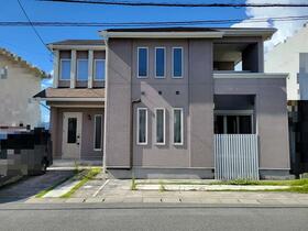 奈良県北葛城郡上牧町下牧１丁目