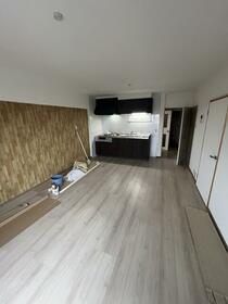 鹿児島県鹿児島市唐湊２丁目