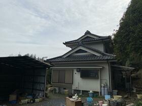 東京都あきる野市網代